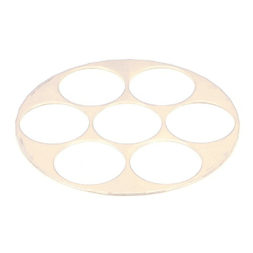 Salvajor 980100 Disposer Safety Guard
