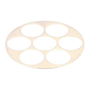 Salvajor 980100 Disposer Safety Guard