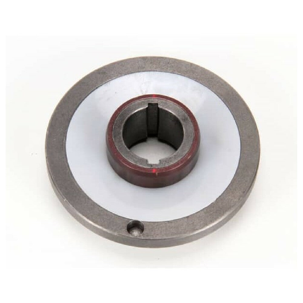 Salvajor 980132 Rotor Base