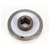 Salvajor 980132 Rotor Base