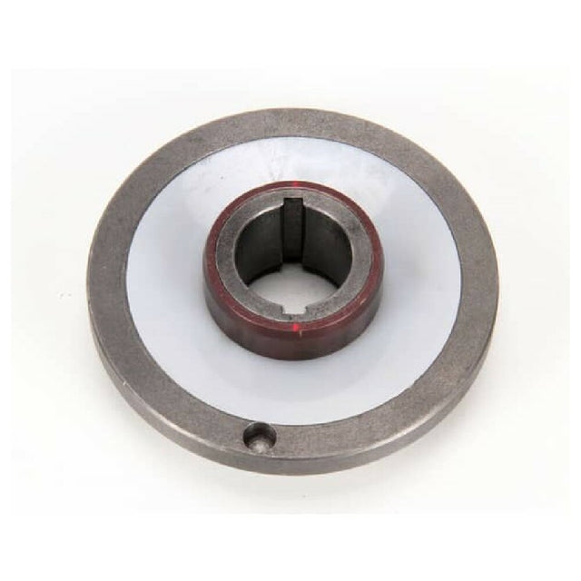 Salvajor 980132 Rotor Base