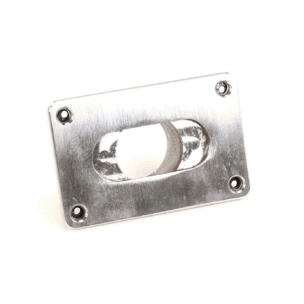 Salvajor 980146 Gusher Plate