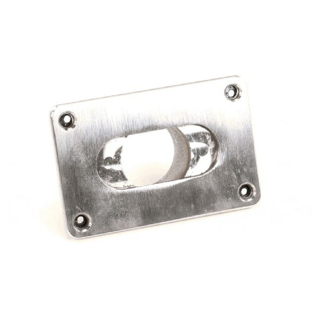 Salvajor 980146 Gusher Plate