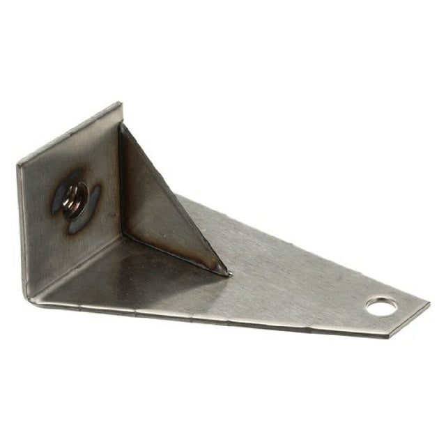 Salvajor 980157 Leg Bracket