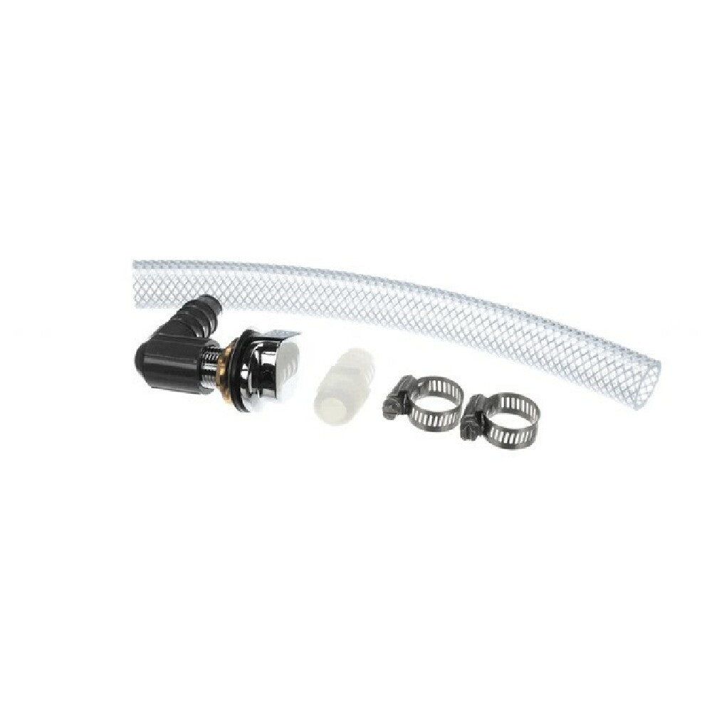 Salvajor 980197 Quick Fill Nozzle Assembly
