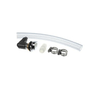 Salvajor 980197 Quick Fill Nozzle Assembly