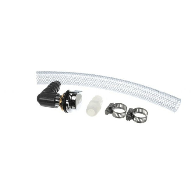 Salvajor 980197 Quick Fill Nozzle Assembly