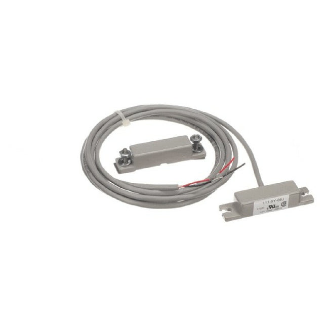 Salvajor 980558 Proximity Switch Retrofit Kit