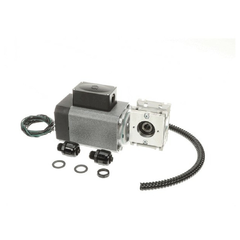 Salvajor 981002 Gearmotor 208 230/460v 3