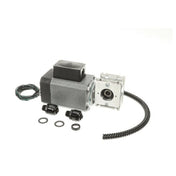 Salvajor 981002 Gearmotor 208 230/460v 3