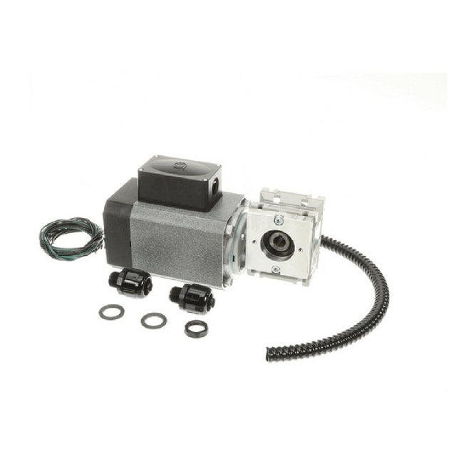 Salvajor 981002 Gearmotor 208 230/460v 3