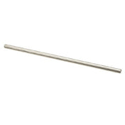 Salvajor 982147 Rod Door Tv Basin