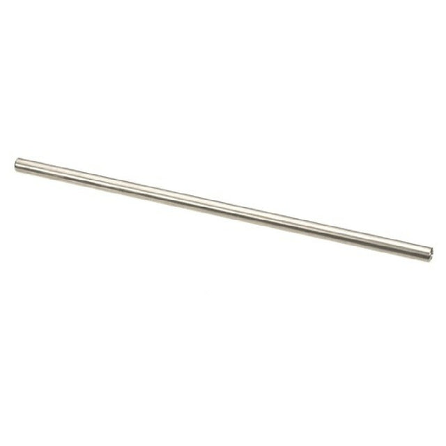 Salvajor 982147 Rod Door Tv Basin