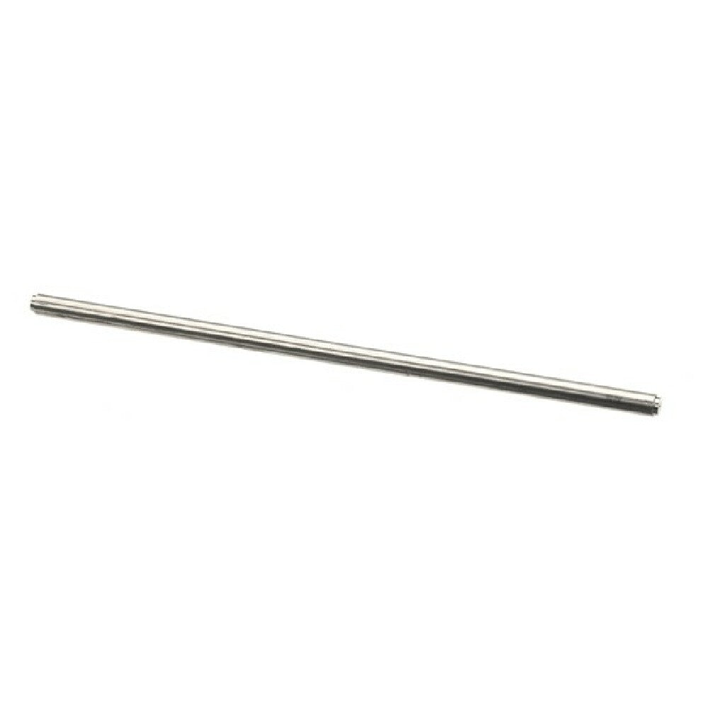 Salvajor 982159 Rod 5/16 X 8 1/2 Basin/tank