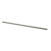 Salvajor 982159 Rod 5/16 X 8 1/2 Basin/tank