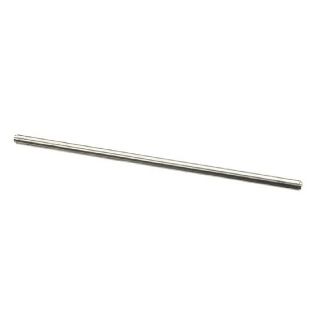 Salvajor 982159 Rod 5/16 X 8 1/2 Basin/tank