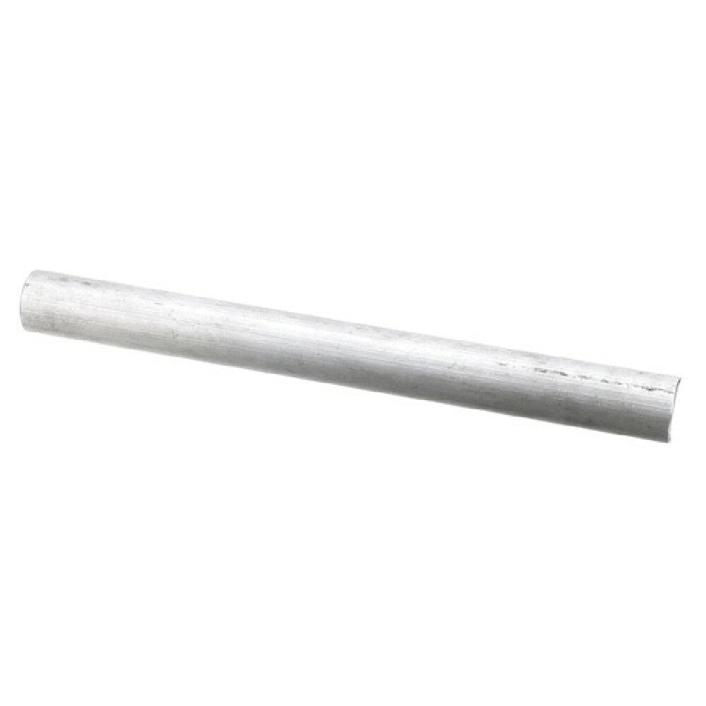 Salvajor 982280 Leg Ext Aluminum 9 3/8