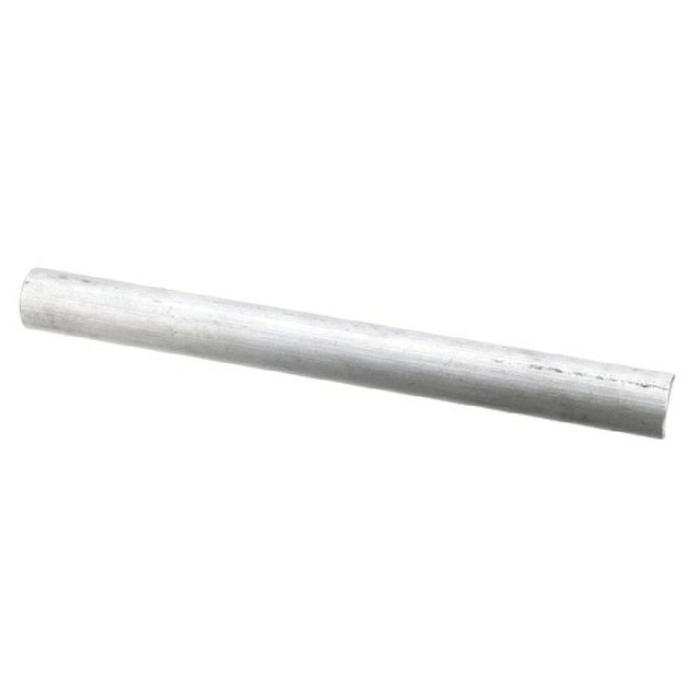 Salvajor 982280 Leg Ext Aluminum 9 3/8