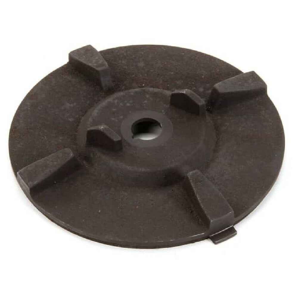 Salvajor 983004 Face Plate