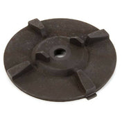 Salvajor 983004 Face Plate