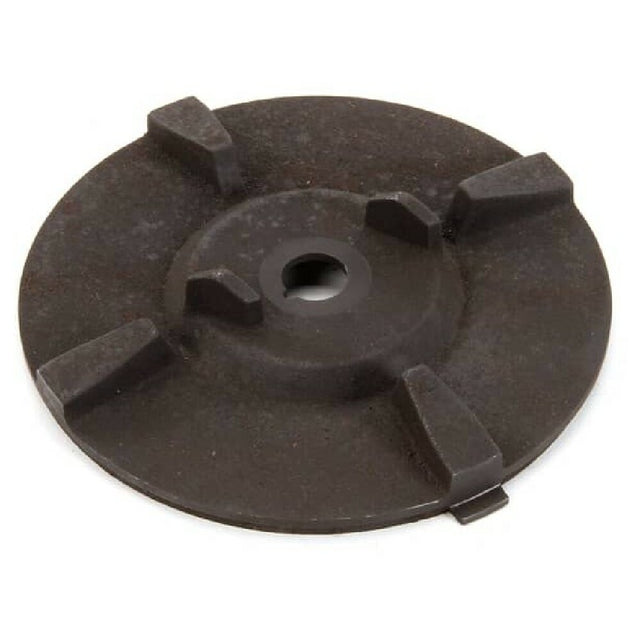 Salvajor 983004 Face Plate