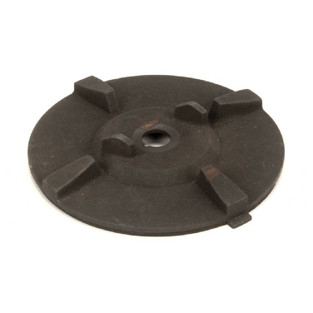 Salvajor 983006 Face Plate