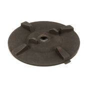 Salvajor 983006 Face Plate