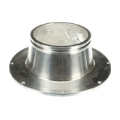 Salvajor 983010 Top Housing