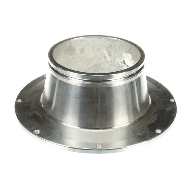 Salvajor 983010 Top Housing