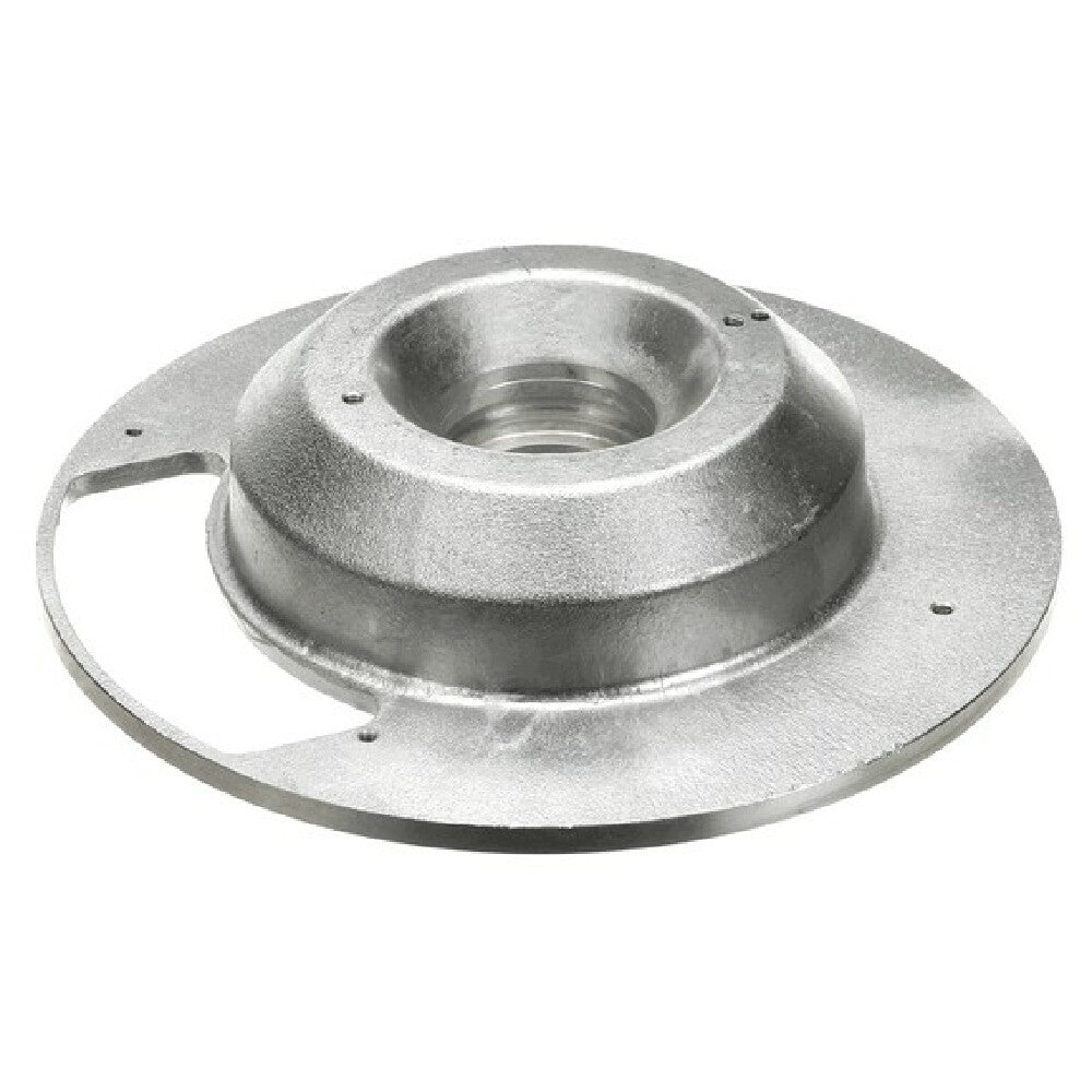Salvajor 983016 Bottom End Bell (model 100 300