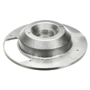 Salvajor 983016 Bottom End Bell (model 100 300