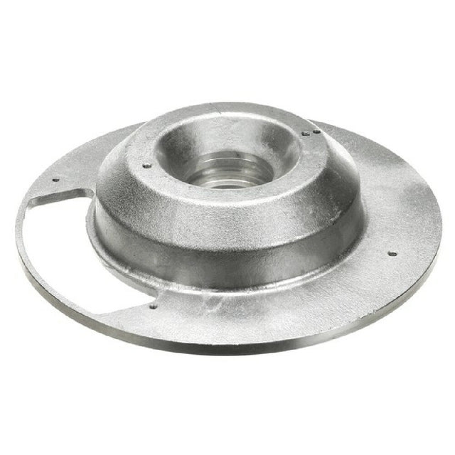 Salvajor 983016 Bottom End Bell (model 100 300