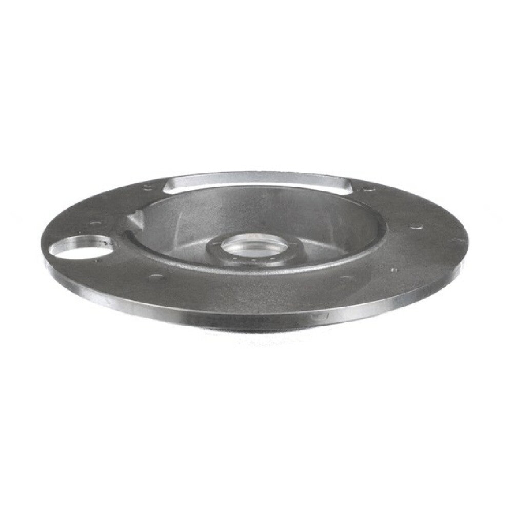 Salvajor 983017 Bottom End Bell (model 500 75