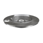 Salvajor 983017 Bottom End Bell (model 500 75