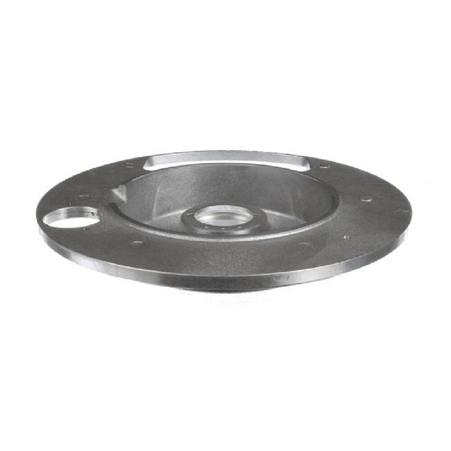Salvajor 983017 Bottom End Bell (model 500 75