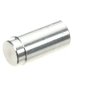 Salvajor 986009 Leg Extensions 2