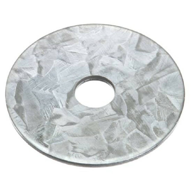 Salvajor 987001 Retaining Washer