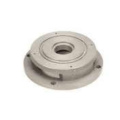 Salvajor 988009 Pump Base