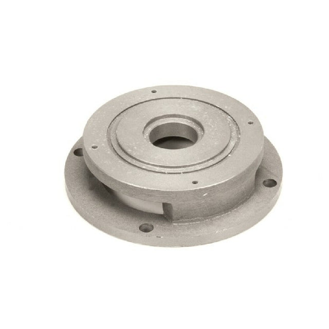 Salvajor 988009 Pump Base