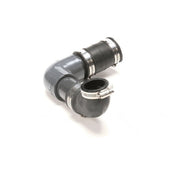 Salvajor 988026 Pump Plumbing Assembly