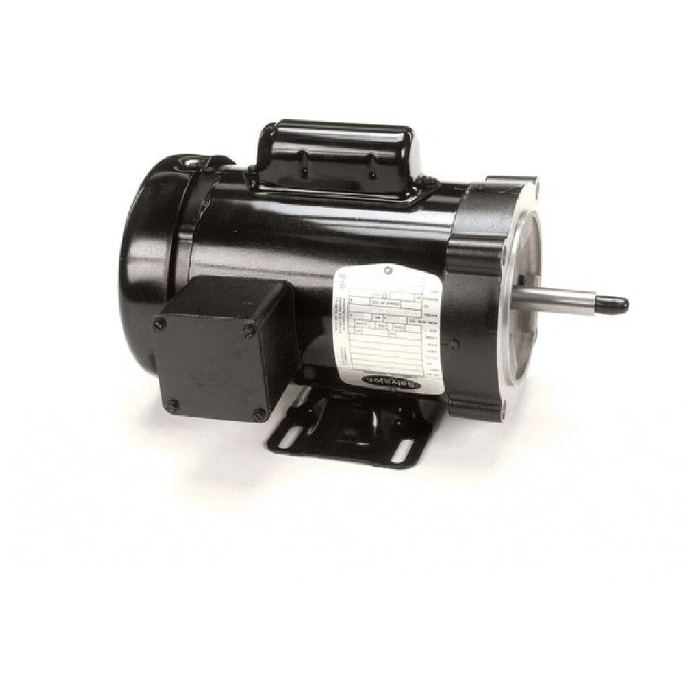Salvajor 991060 Motor Pump Tefc 115/208 230 1
