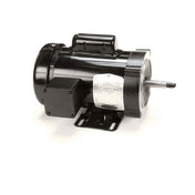 Salvajor 991060 Motor Pump Tefc 115/208 230 1