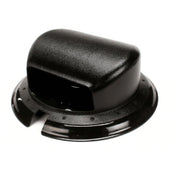Salvajor 992010 Scrap Basin Accessory