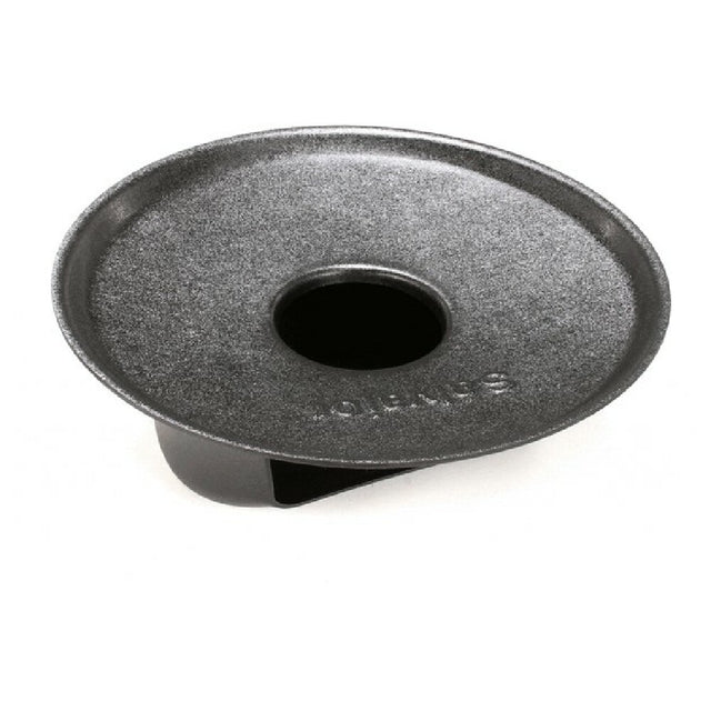 Salvajor 992011 Scrap Basin