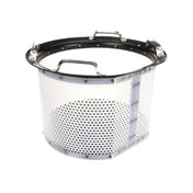 Salvajor 992012 Scrap Basket Accessory