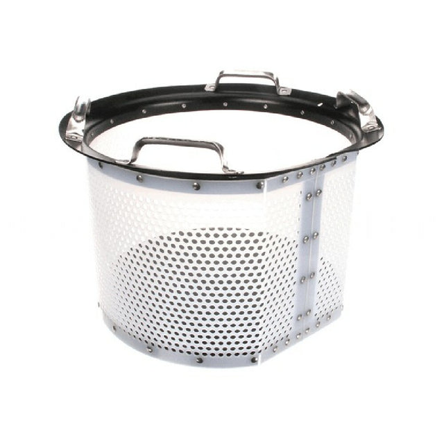 Salvajor 992012 Scrap Basket Accessory