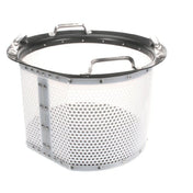 Salvajor 992013 Scrap Basket