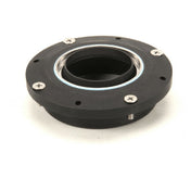 Salvajor 993001 Top End Bell Insert W/seal