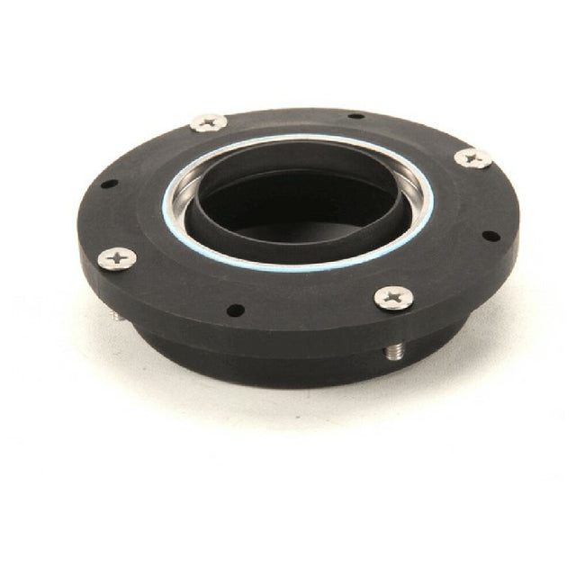 Salvajor 993001 Top End Bell Insert W/seal