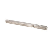 Salvajor 993002 Gusher Tube